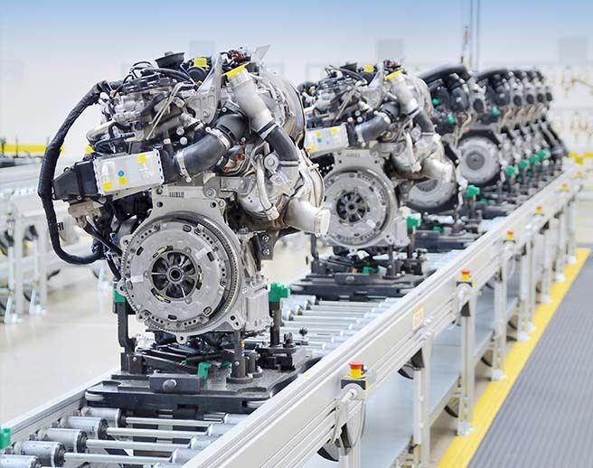 ayx爱游戏最新下载