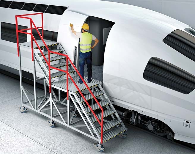 ayx爱游戏最新下载