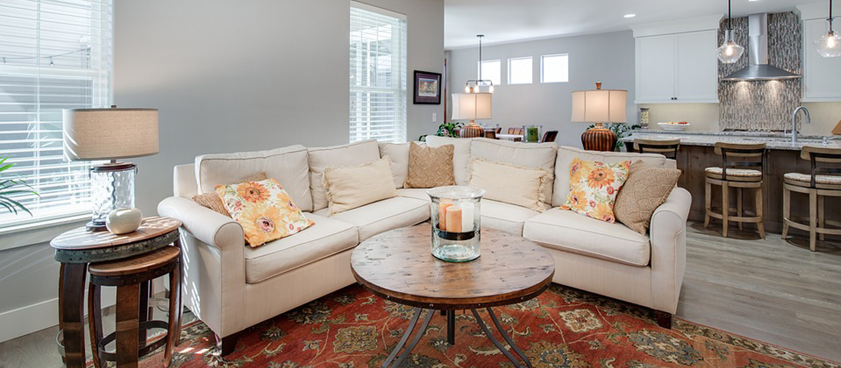 aiyouxi:31 年啦！昆明体育中心体育场华丽变身滇超首战燃爆来袭