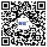 ayx爱游戏最新下载二维码